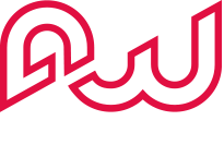 Arun Wilson Logo